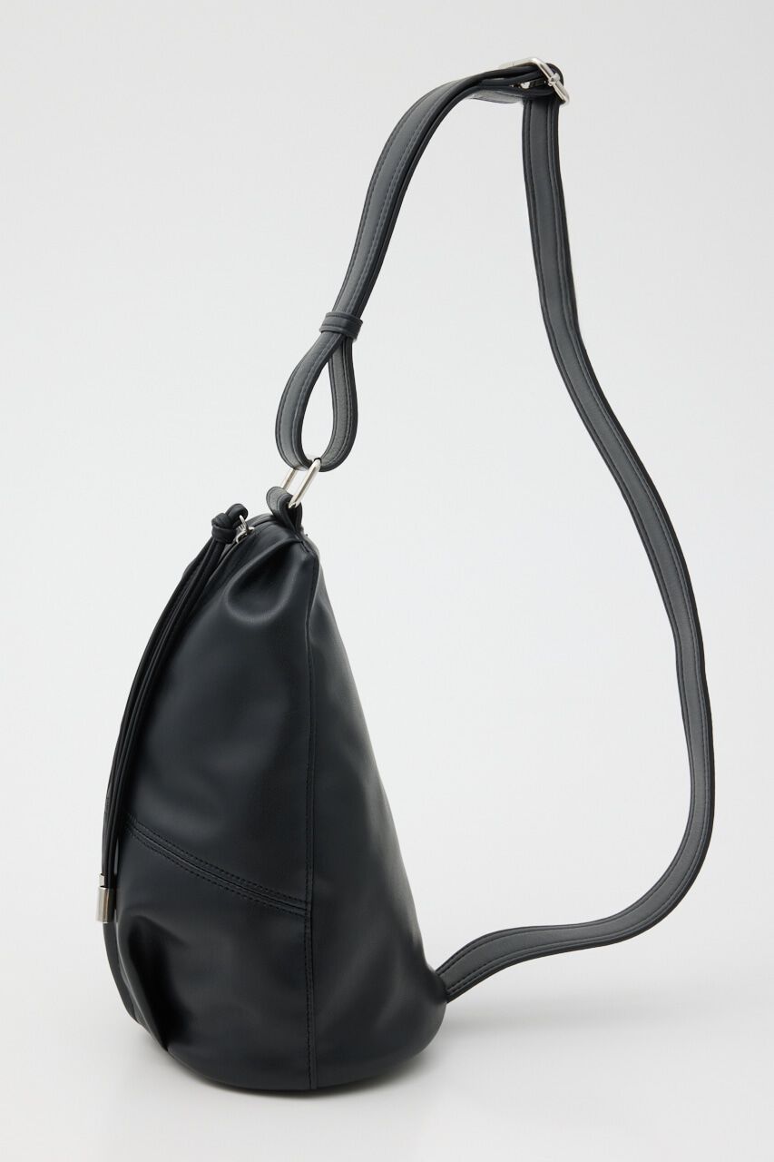 SLY「COCOON BODY バッグ」|その他|