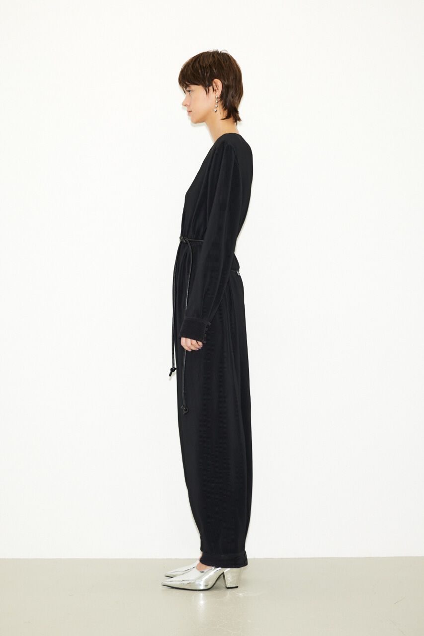 SLY「PLEATS ジャンプスーツ」|その他|