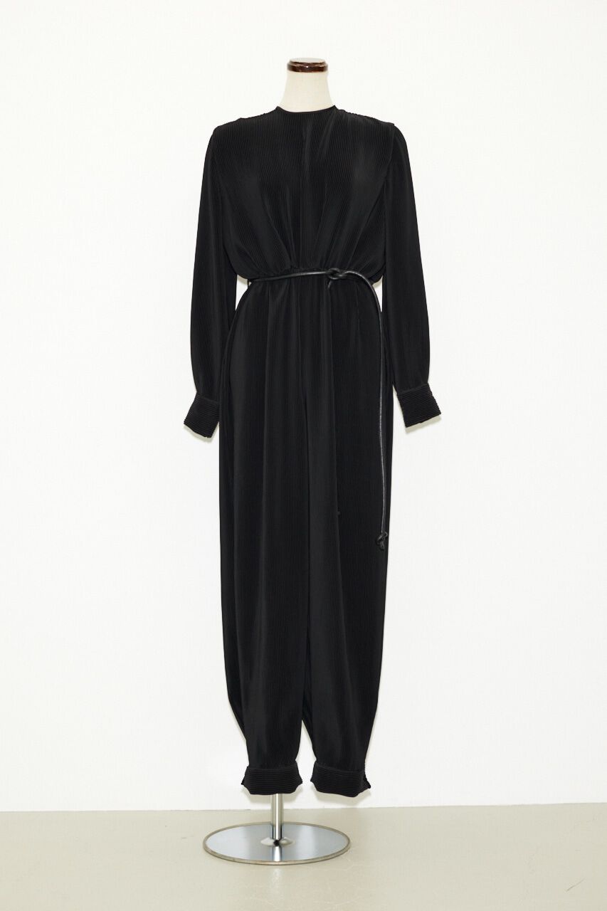 SLY「PLEATS ジャンプスーツ」|その他|