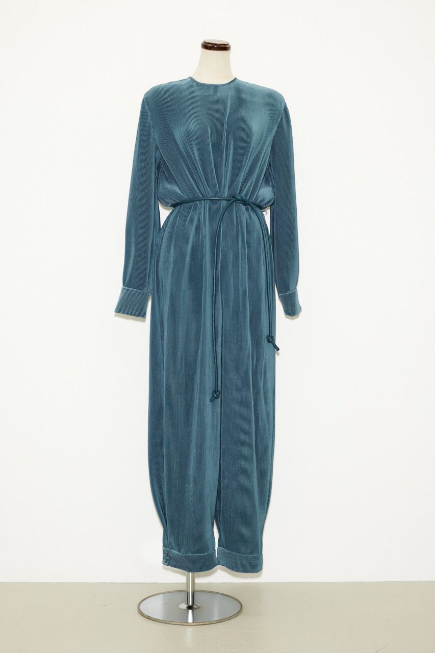 SLY「PLEATS ジャンプスーツ」|その他|