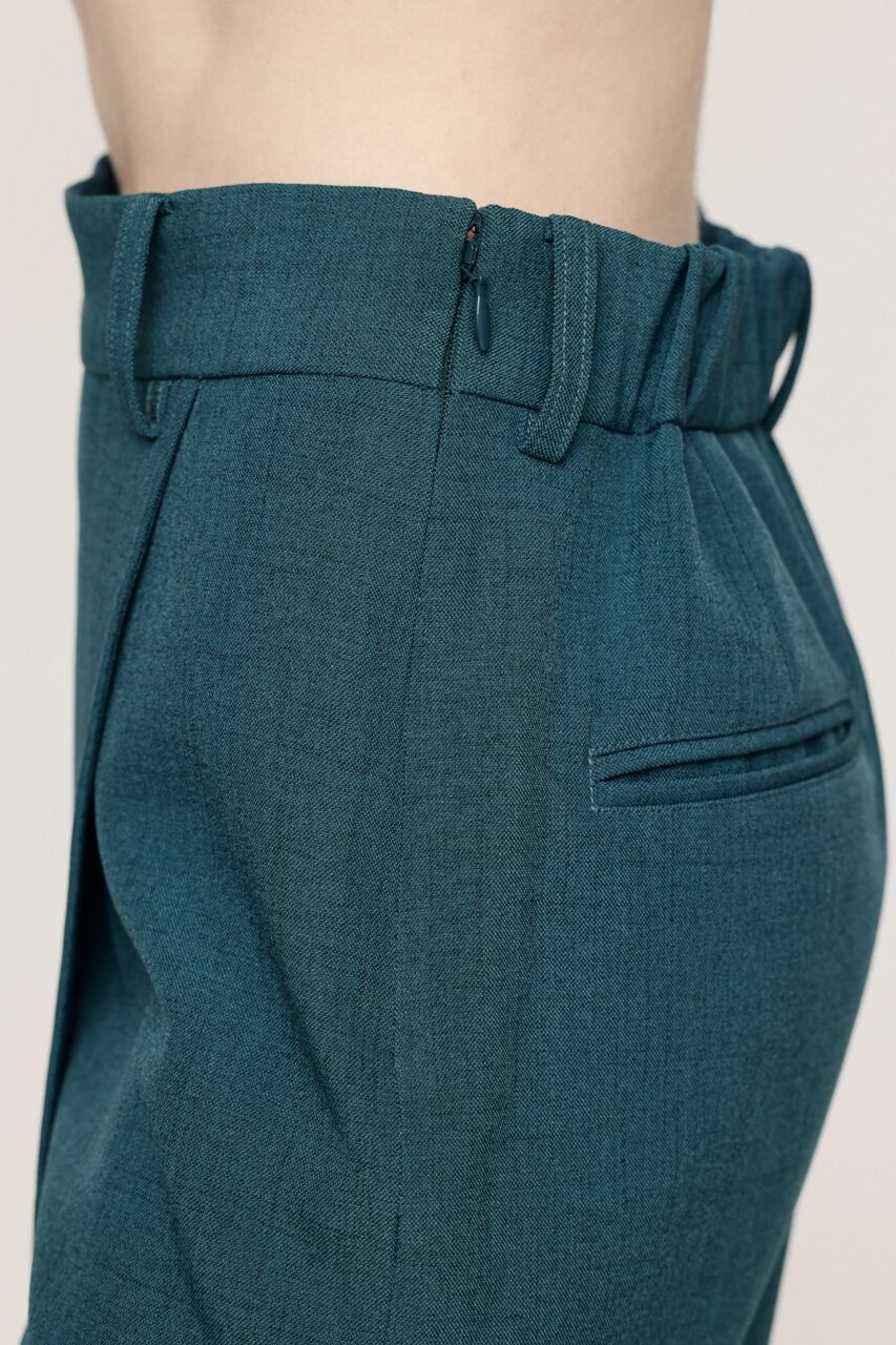 SLY「WRAP SHORT パンツ」|その他|