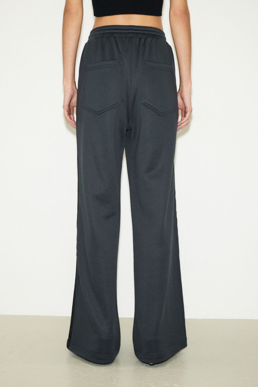 SLY「C／P TRACK パンツ」|その他|