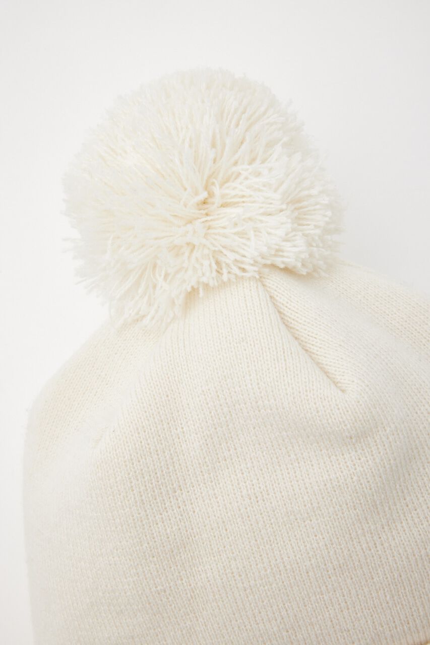 SLY「HinaYoshiharaxNEW ERA（R）xSLY」|その他|