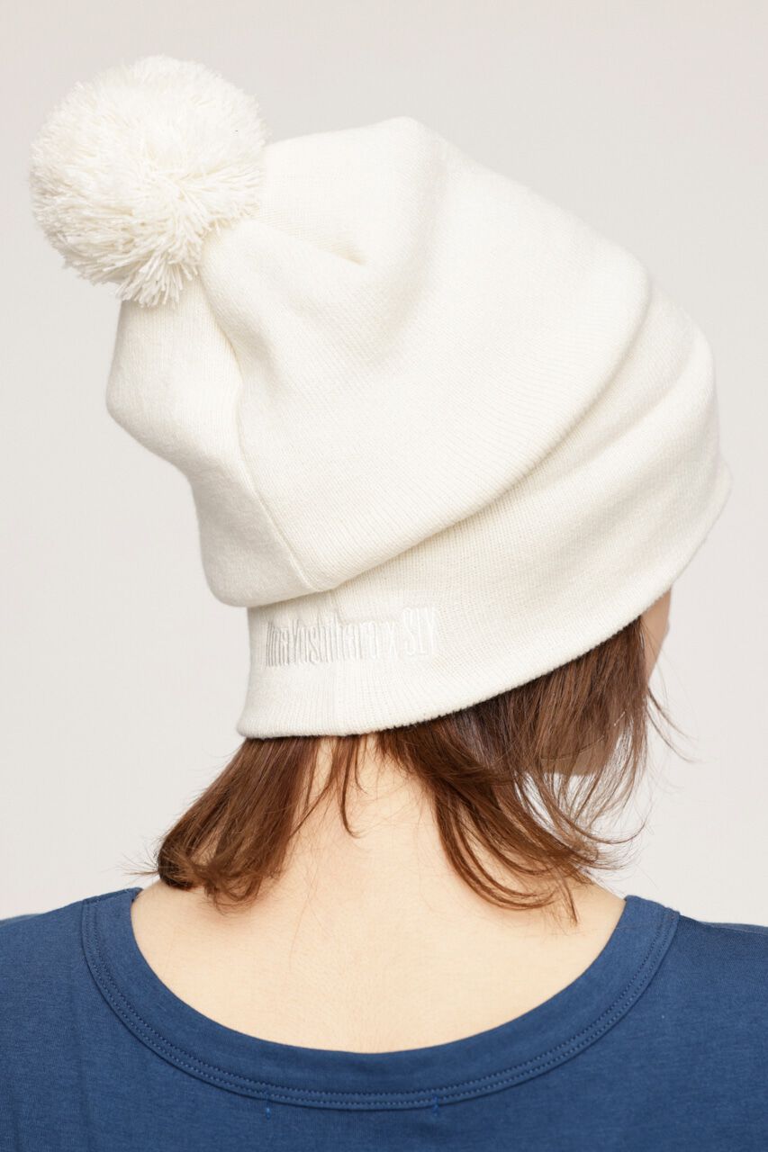 SLY「HinaYoshiharaxNEW ERA（R）xSLY」|その他|