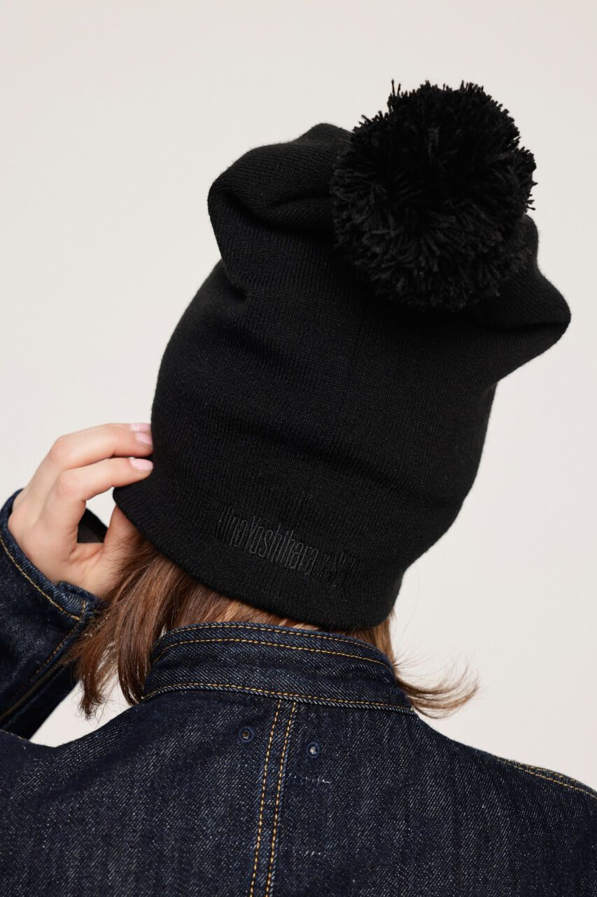 SLY「HinaYoshiharaxNEW ERA（R）xSLY」|その他|