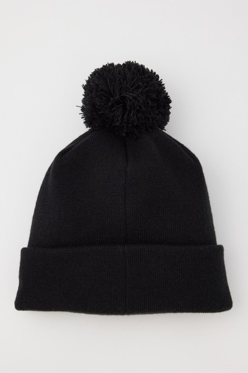 SLY「HinaYoshiharaxNEW ERA（R）xSLY」|その他|