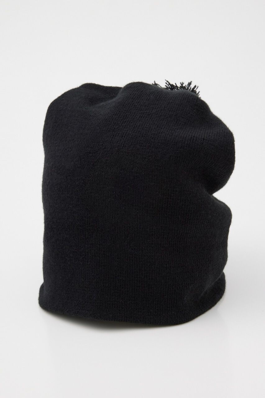 SLY「HinaYoshiharaxNEW ERA（R）xSLY」|その他|