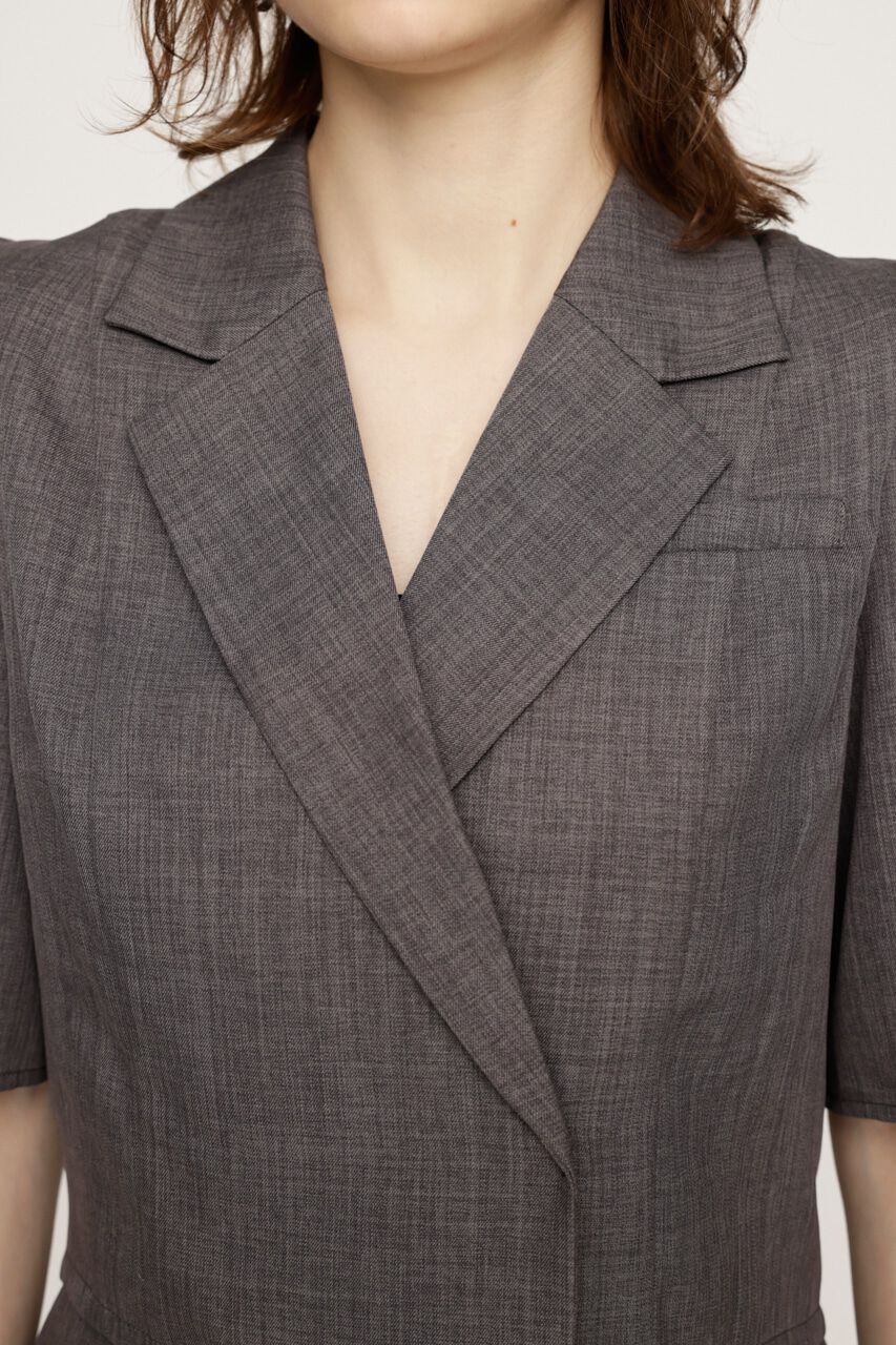 SLY「TAILORED MANNISH 2P」|その他|