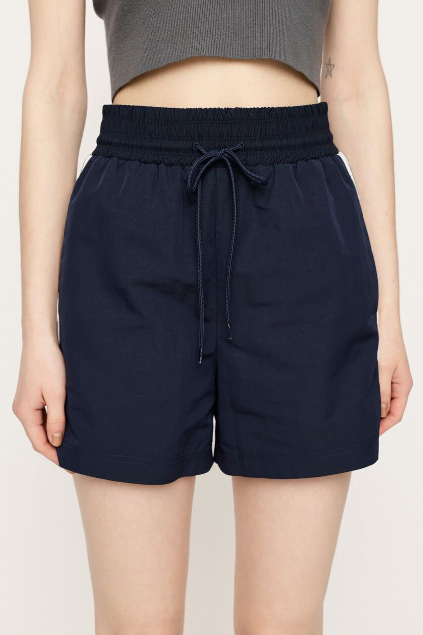 SLY「DROST LINE ショートパンツ」|その他|