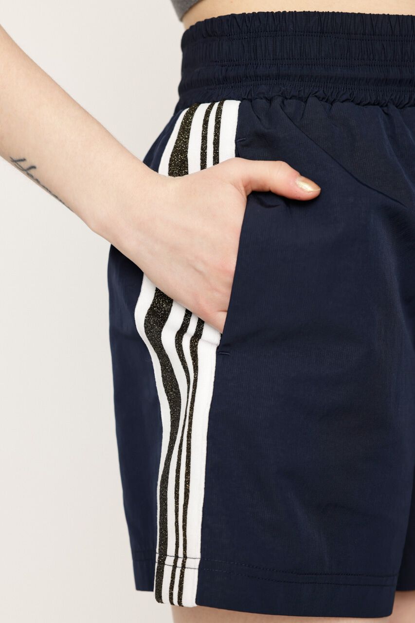 SLY「DROST LINE ショートパンツ」|その他|