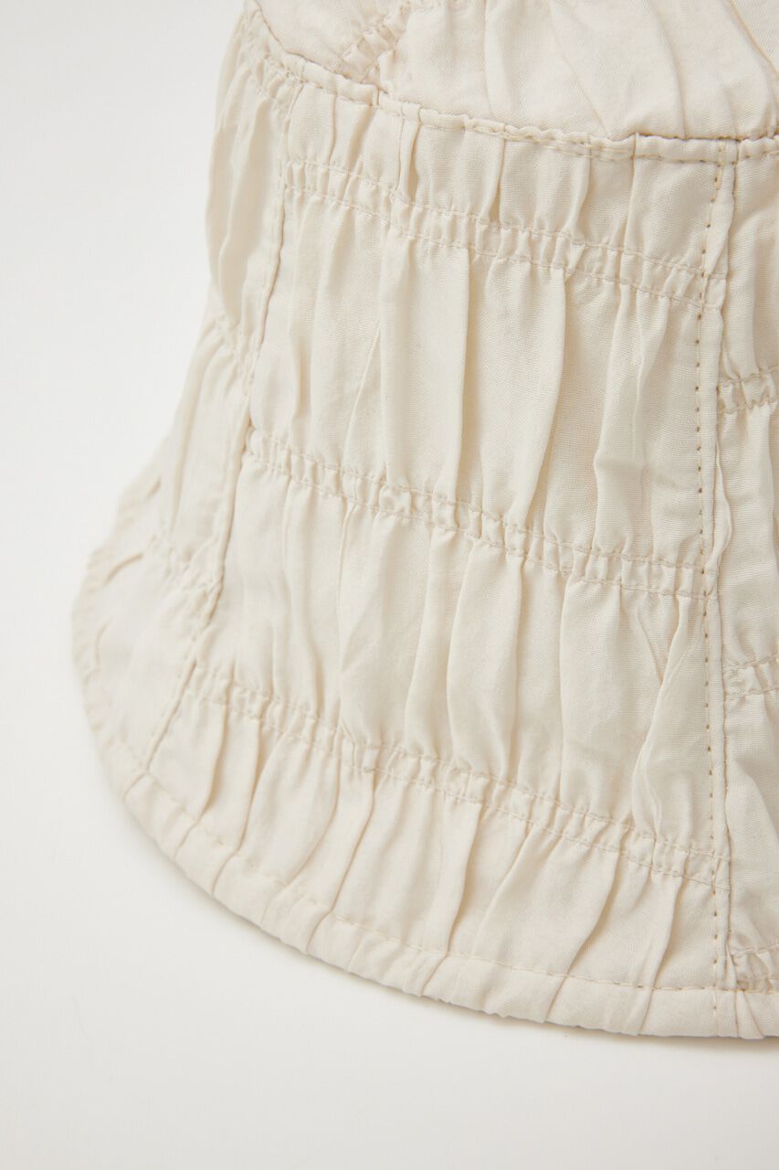 SLY「GATHER PANEL ハット」|その他|