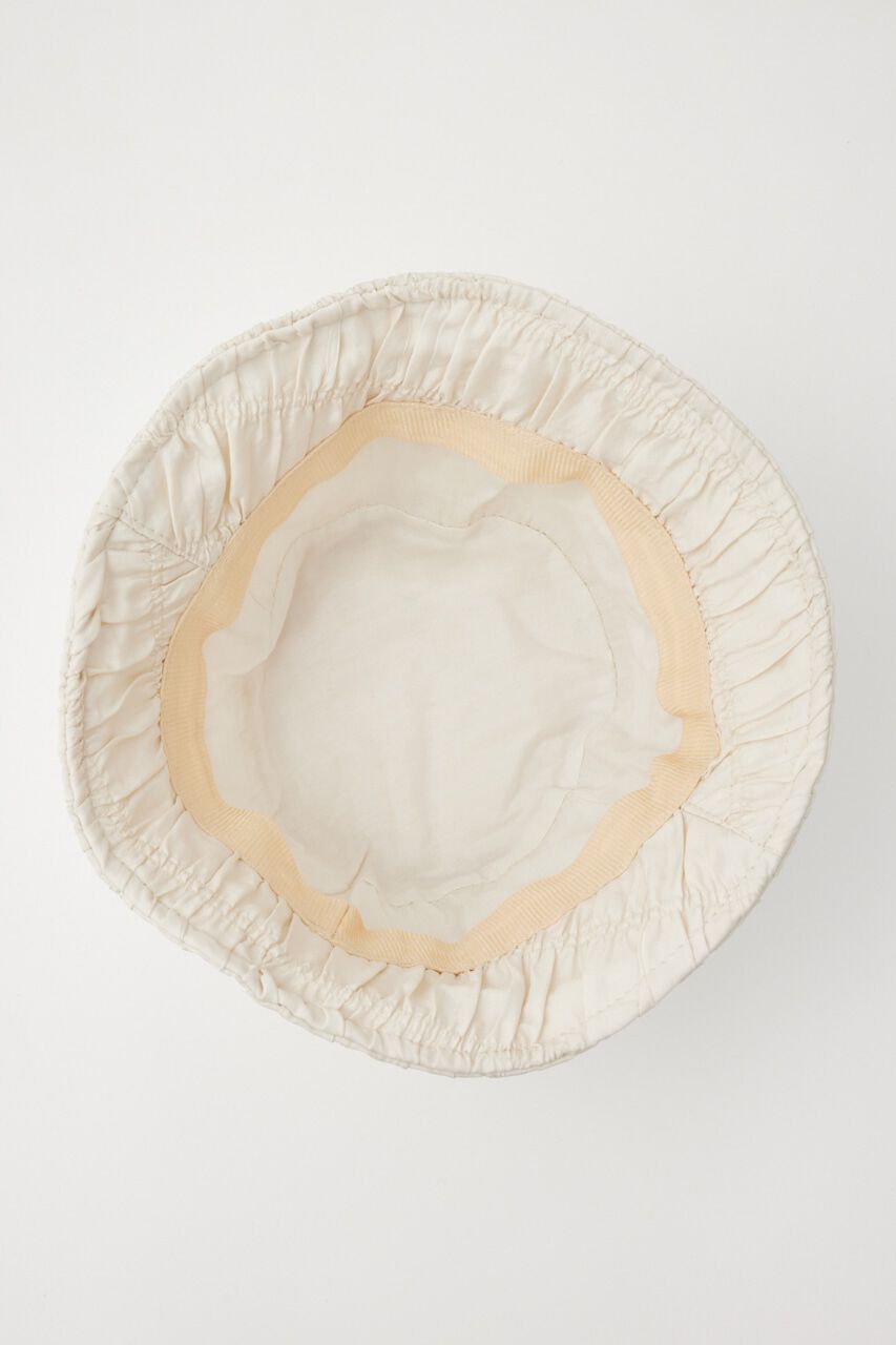 SLY「GATHER PANEL ハット」|その他|