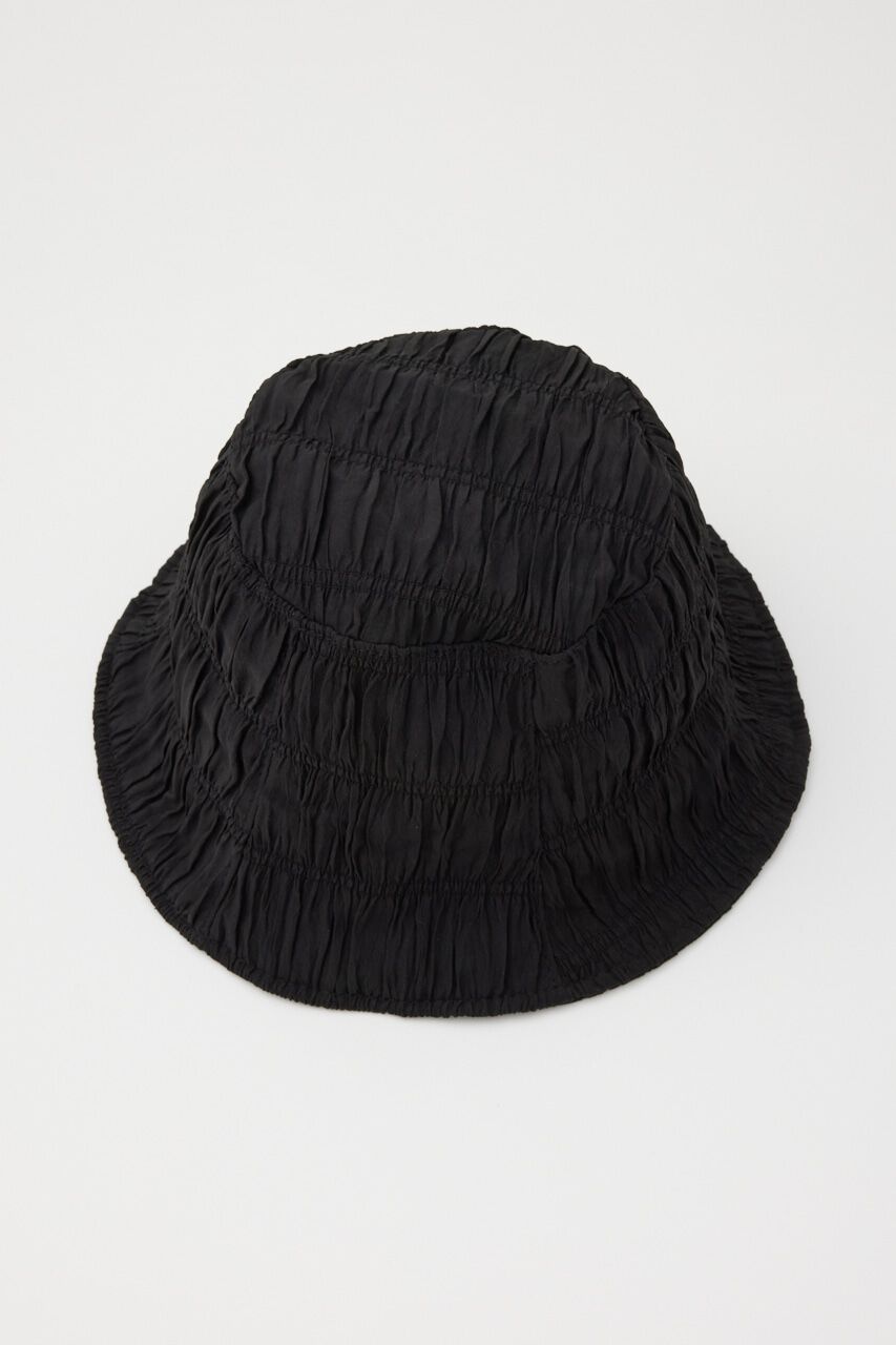 SLY「GATHER PANEL ハット」|その他|