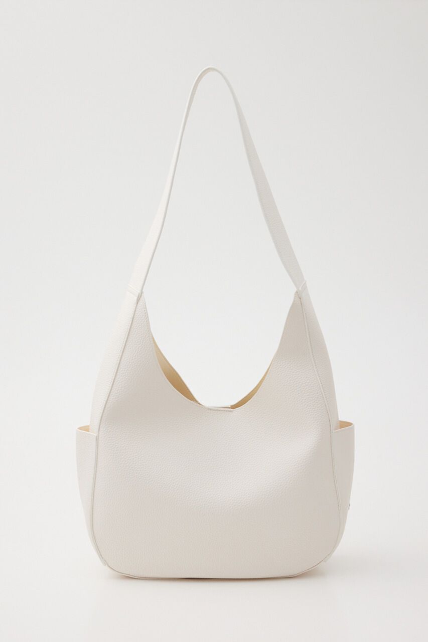 SLY「AIRY F／LEATHER CROSS BODY バッグ」|その他|