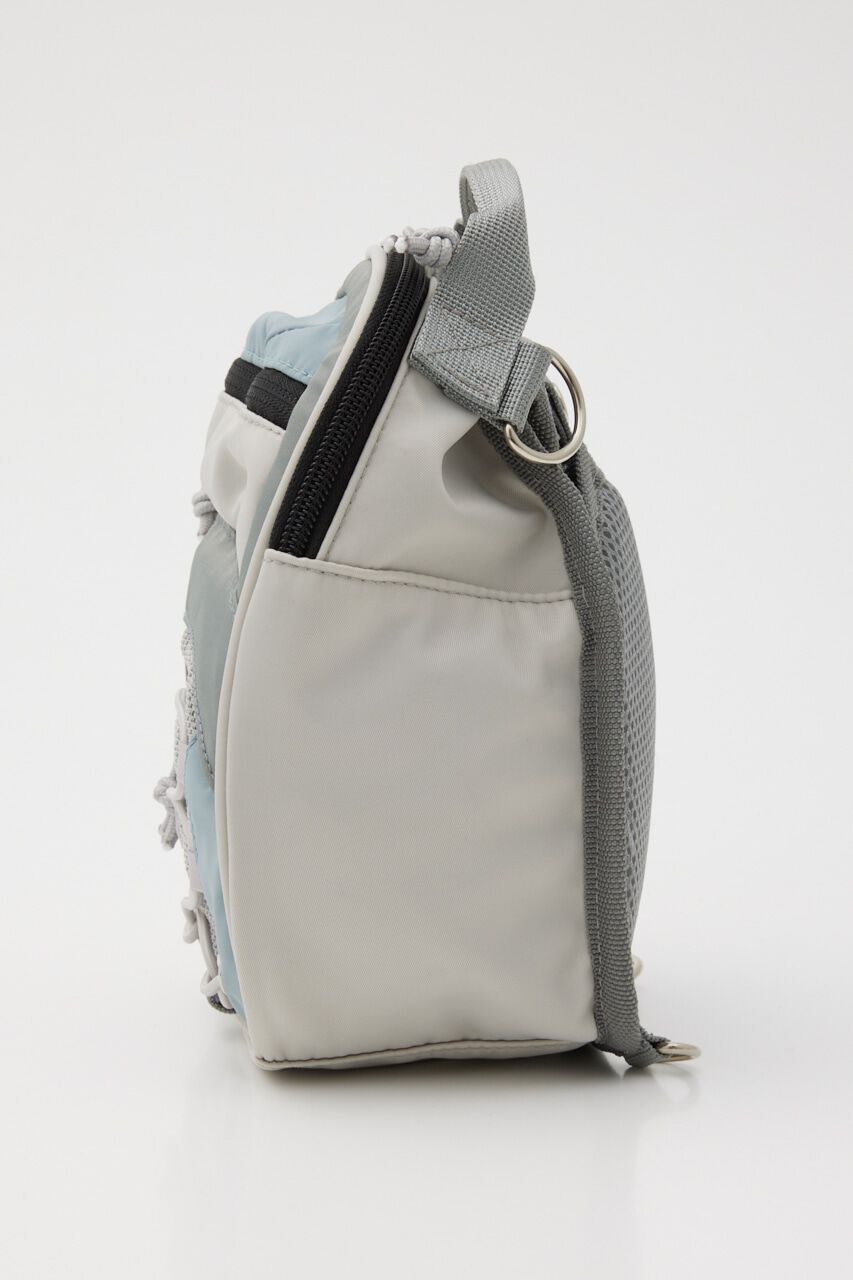 SLY「ATHLETIC 2WAY BODY バッグ」|その他|