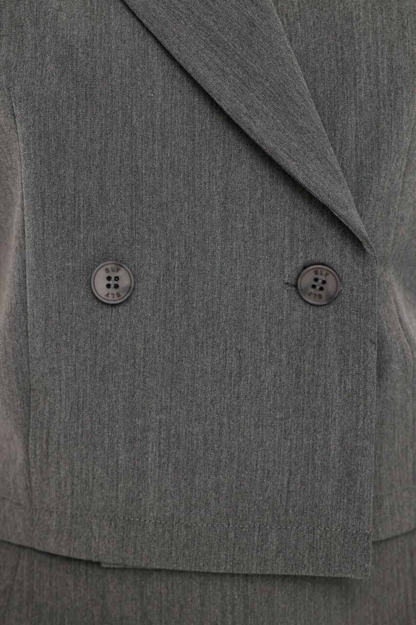 SLY「TAILORED MINI SET UP」|ワンピース|