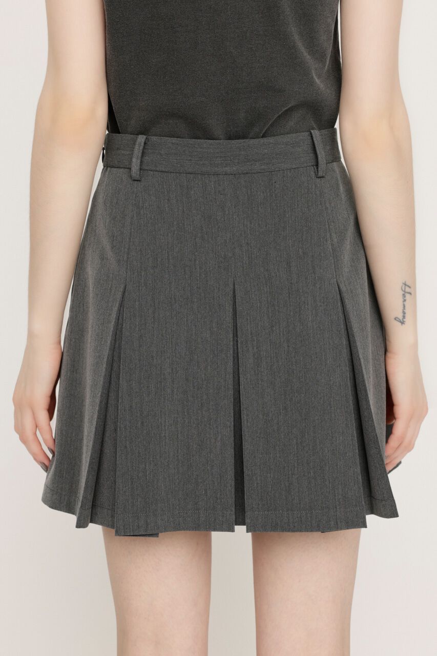 SLY「TAILORED MINI SET UP」|ワンピース|