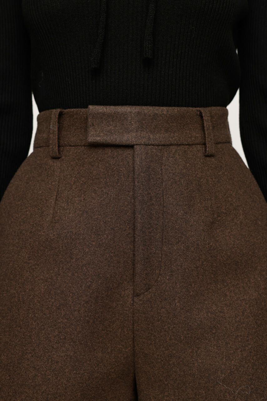 SLY「SIMPLY HW ショートパンツ」|その他|