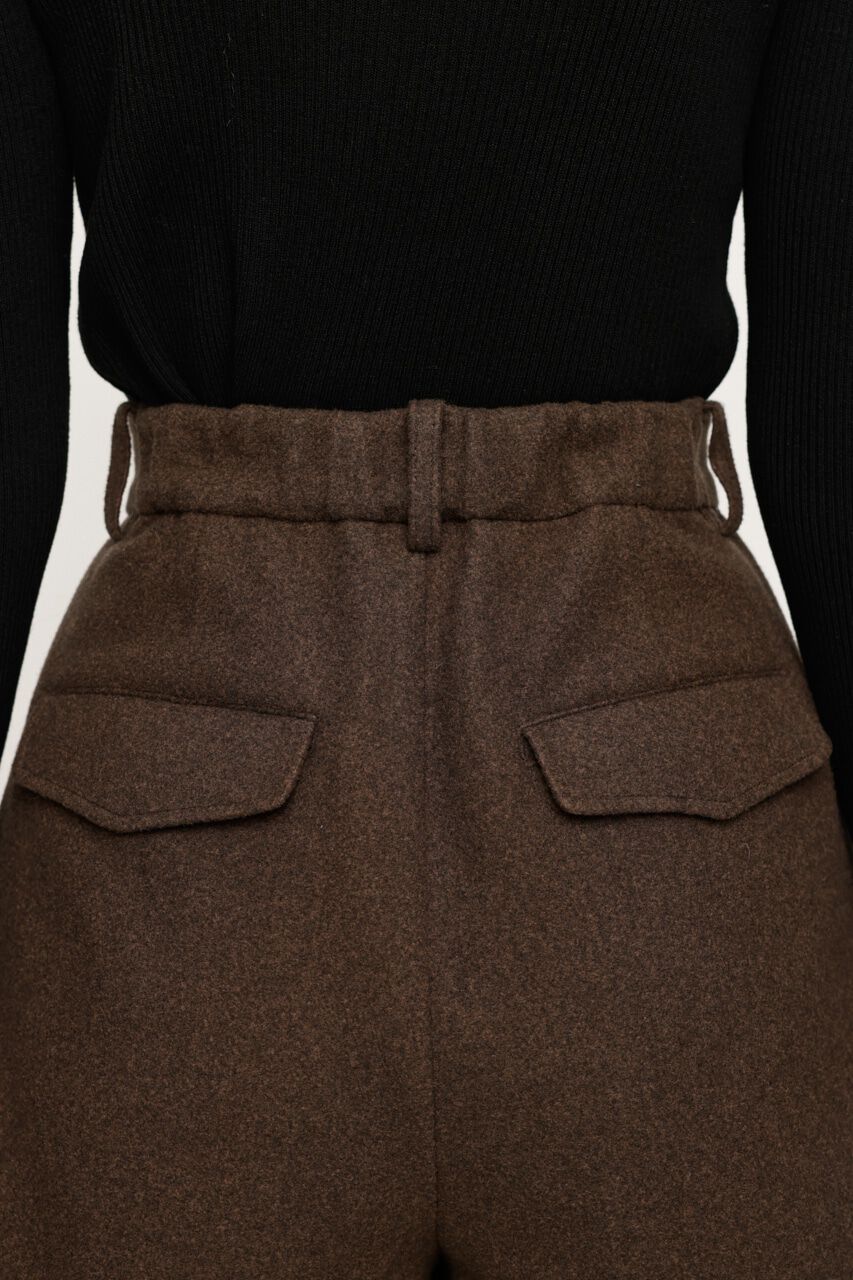 SLY「SIMPLY HW ショートパンツ」|その他|