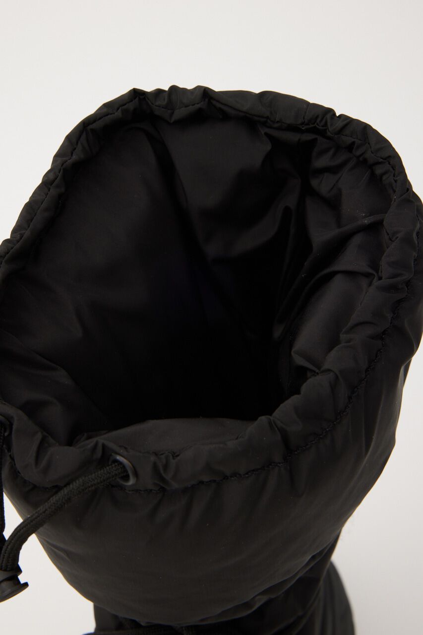 SLY「PUFFER LONG ブーツ」|その他|