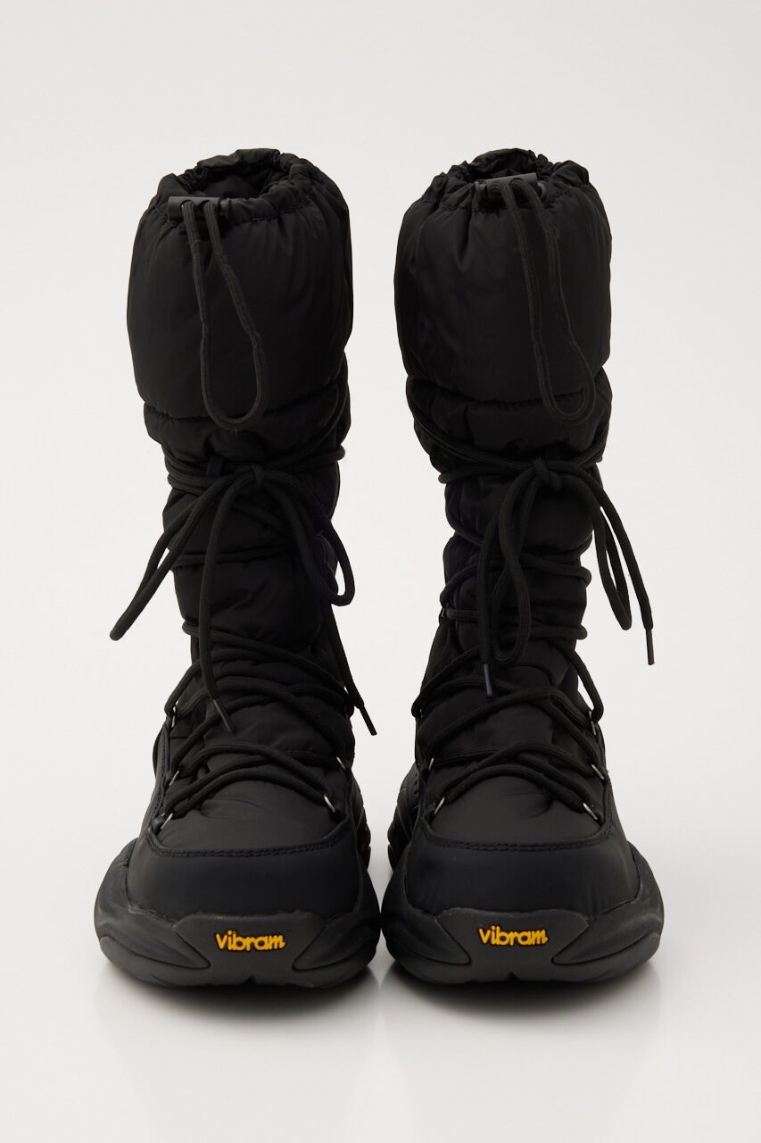 SLY「PUFFER LONG ブーツ」|その他|