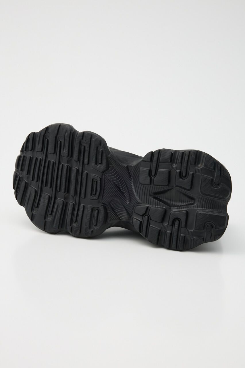 SLY「CREATIVE SOLE SNEAKER」|スニーカー|