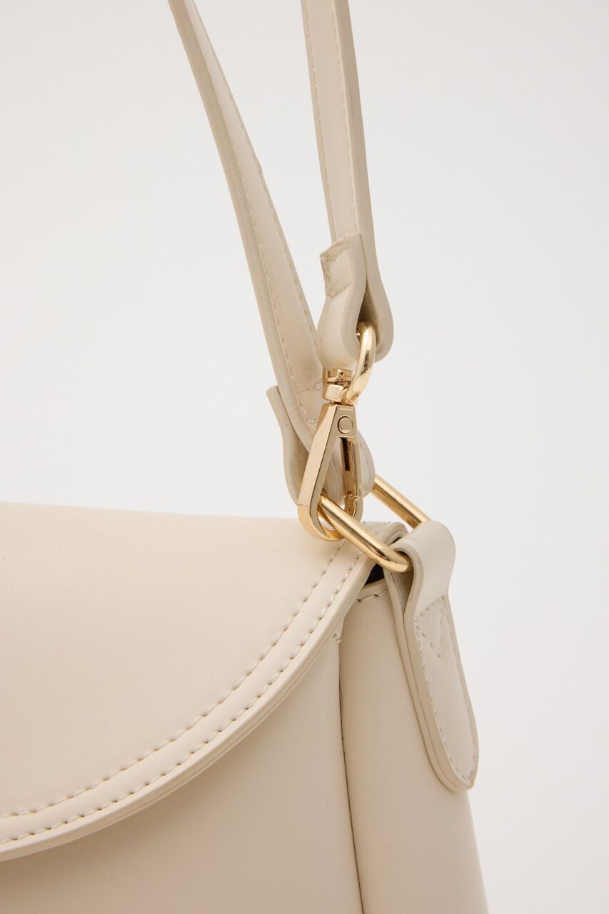 SLY「VERTICAL BAR MINIMAL バッグ」|その他|