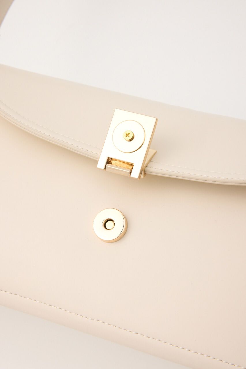 SLY「VERTICAL BAR MINIMAL バッグ」|その他|