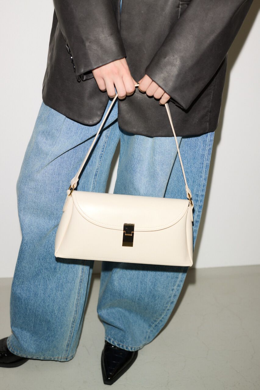 SLY「VERTICAL BAR MINIMAL バッグ」|その他|