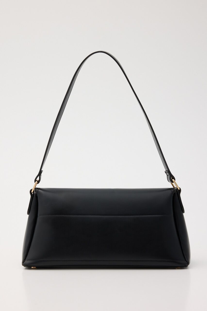 SLY「VERTICAL BAR MINIMAL バッグ」|その他|