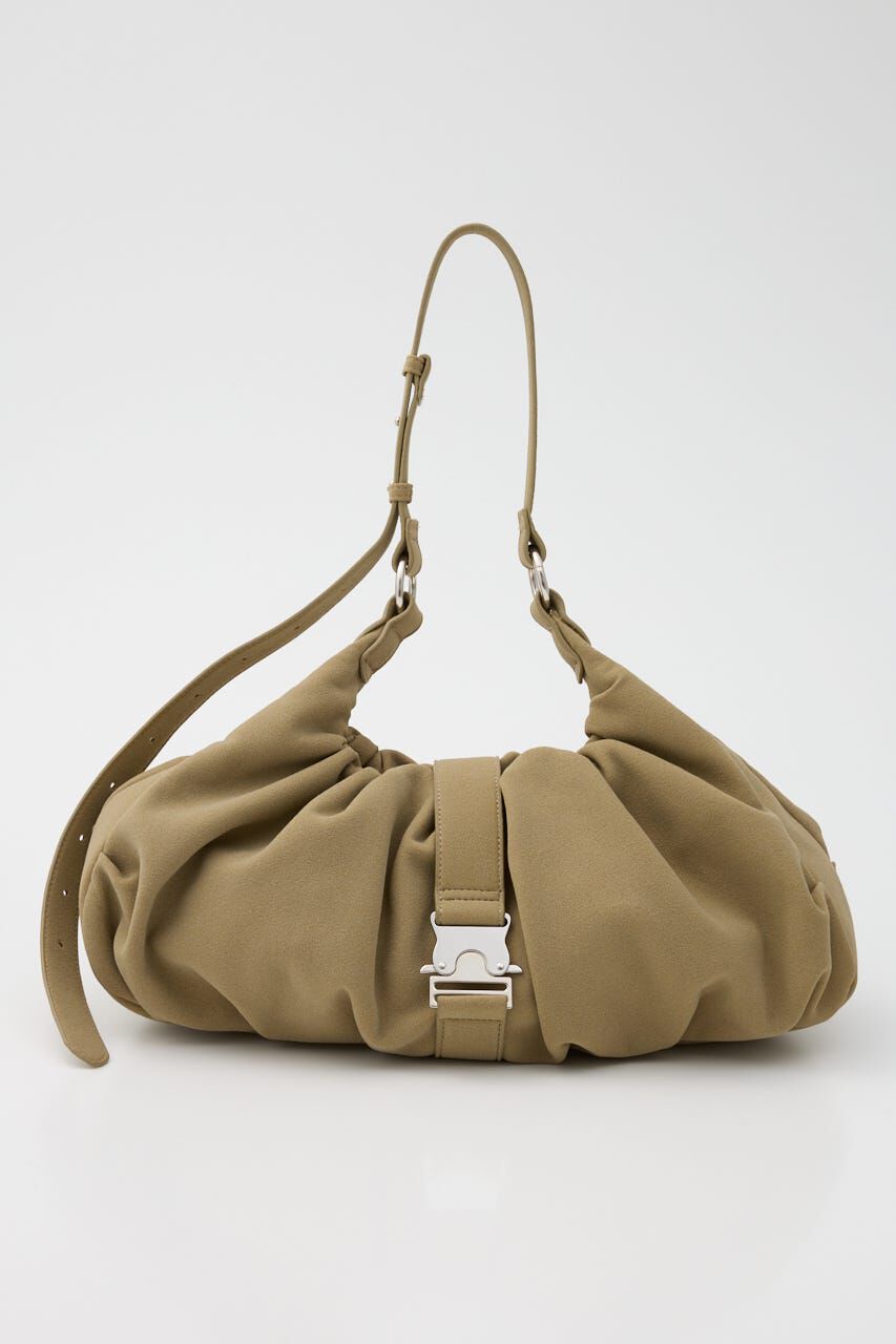 SLY「BELTED トートバッグ」|その他|