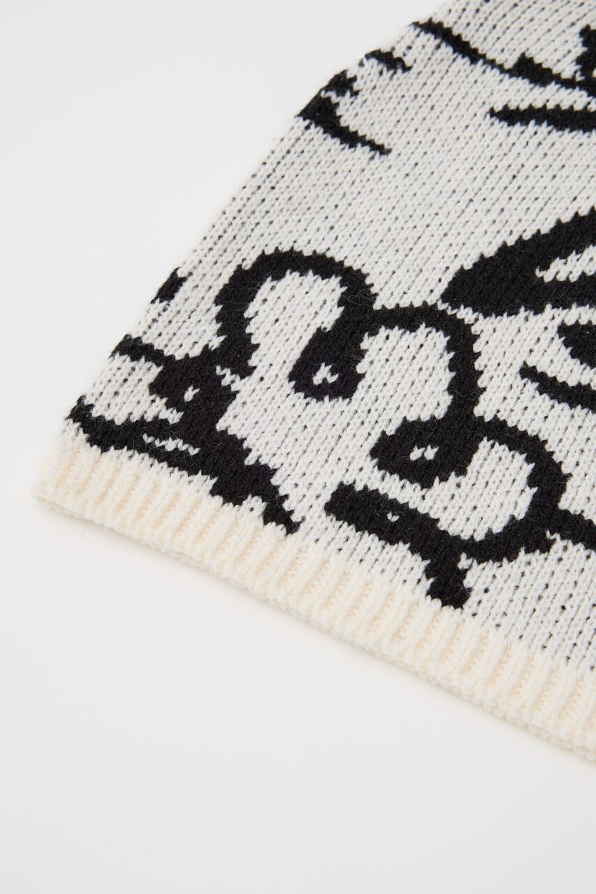 SLY「JQ LOGO MOTIF キャップ」|その他|