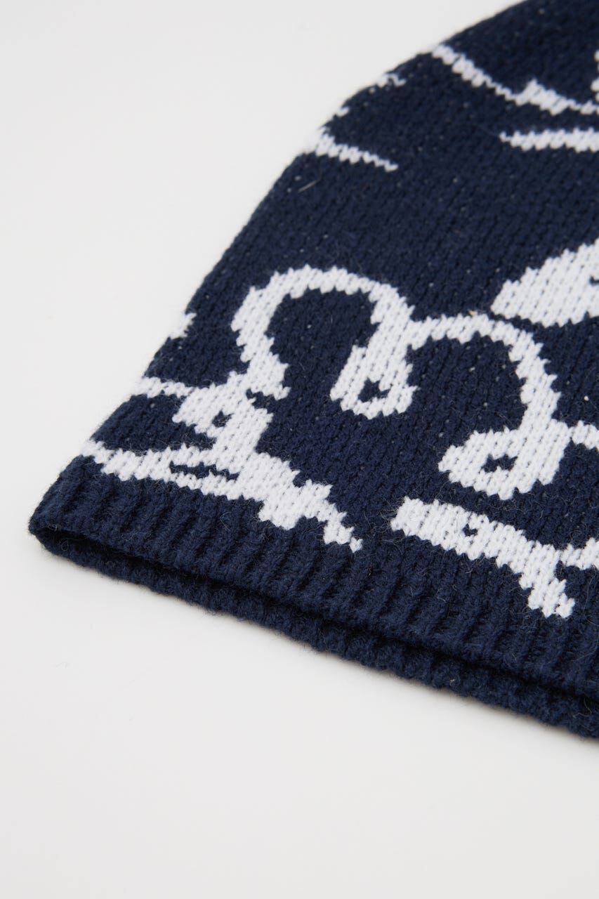 SLY「JQ LOGO MOTIF キャップ」|その他|