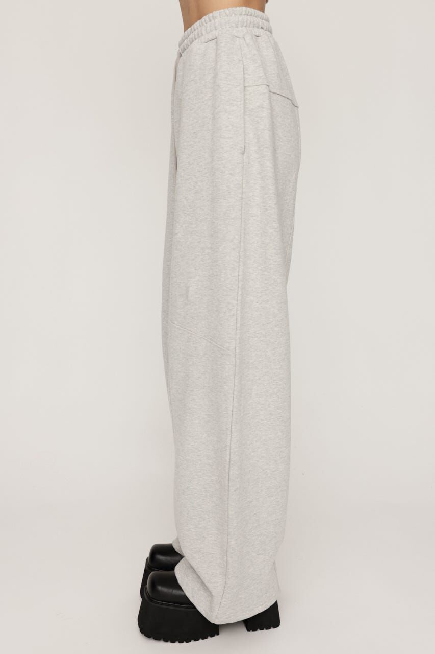 SLY「CURVE C／P SW パンツ」|その他|