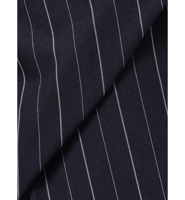 MURUA「パイピングラインパンツ」|その他|