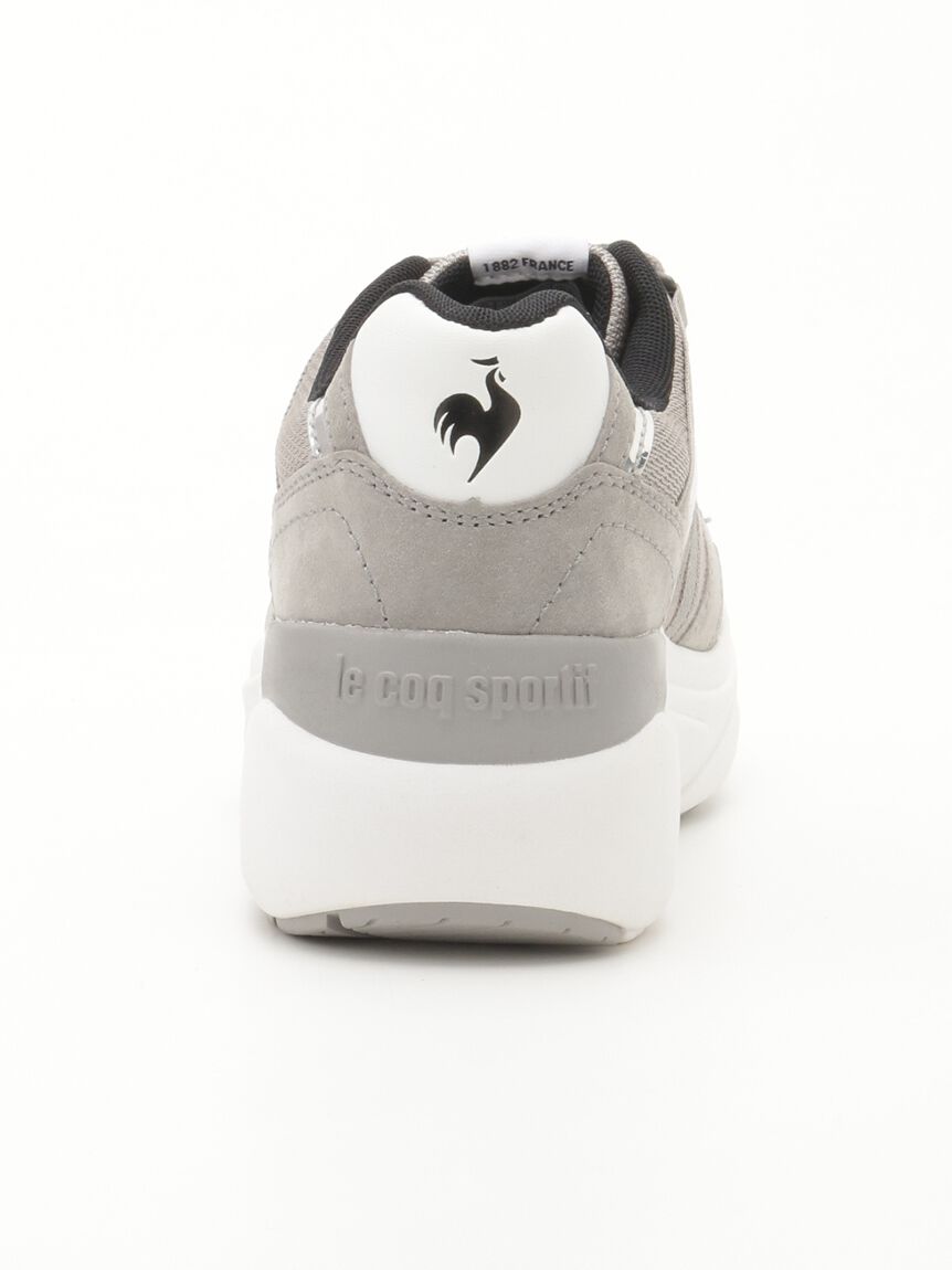 Le coq sportif「【le coq sportif】LCS BOULOGNE」|スニーカー|