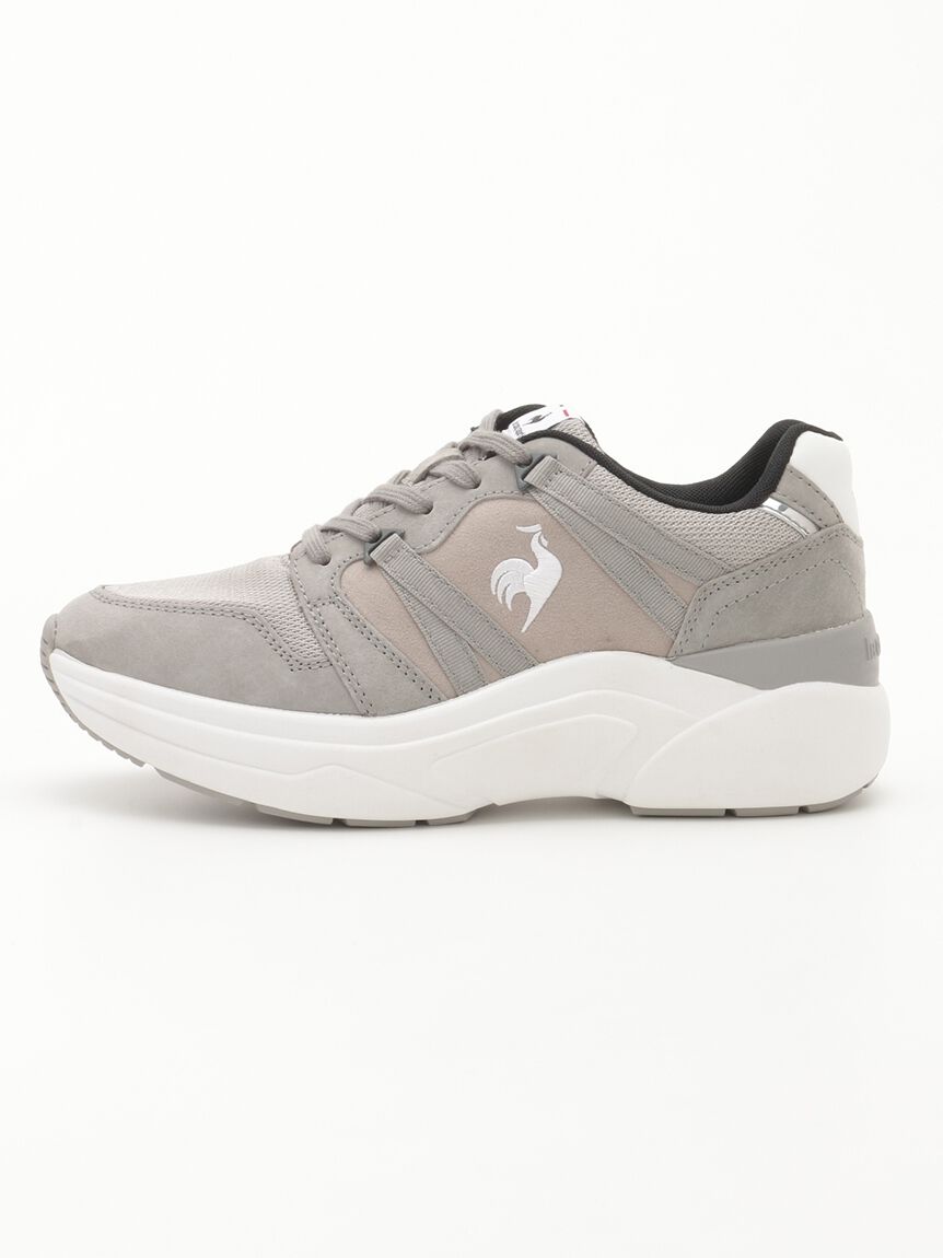 Le coq sportif「【le coq sportif】LCS BOULOGNE」|スニーカー|