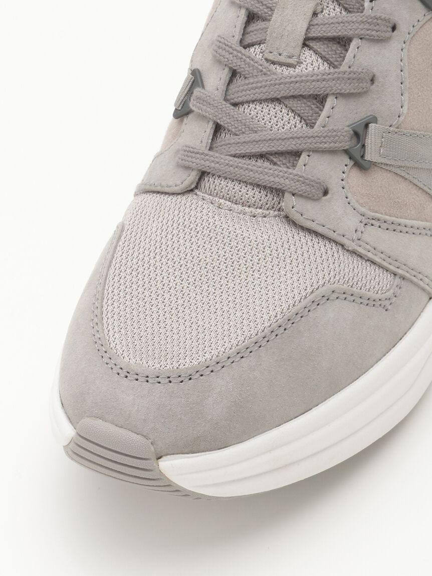 Le coq sportif「【le coq sportif】LCS BOULOGNE」|スニーカー|