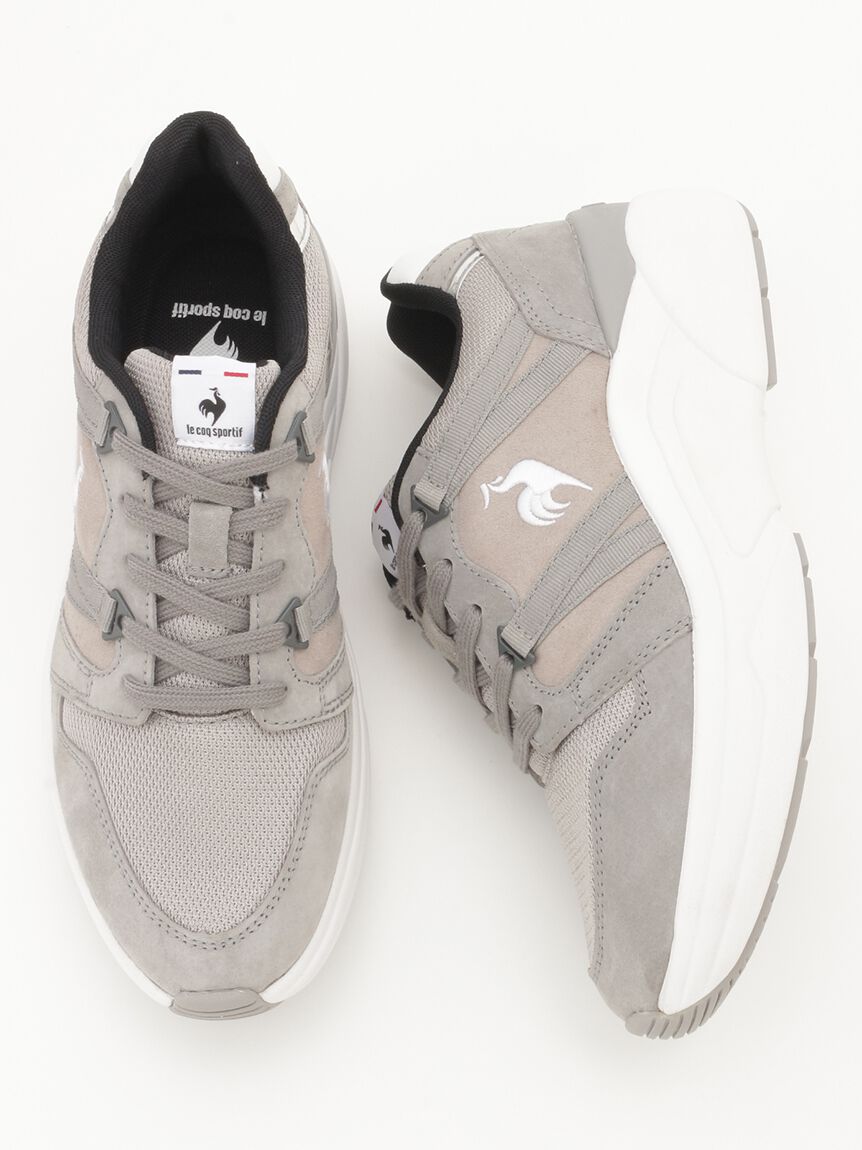 Le coq sportif「【le coq sportif】LCS BOULOGNE」|スニーカー|
