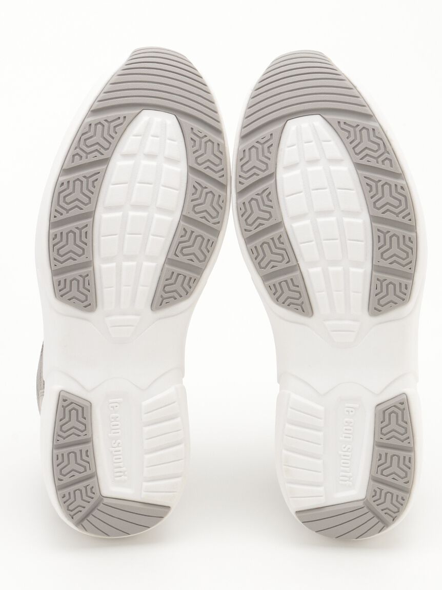 Le coq sportif「【le coq sportif】LCS BOULOGNE」|スニーカー|