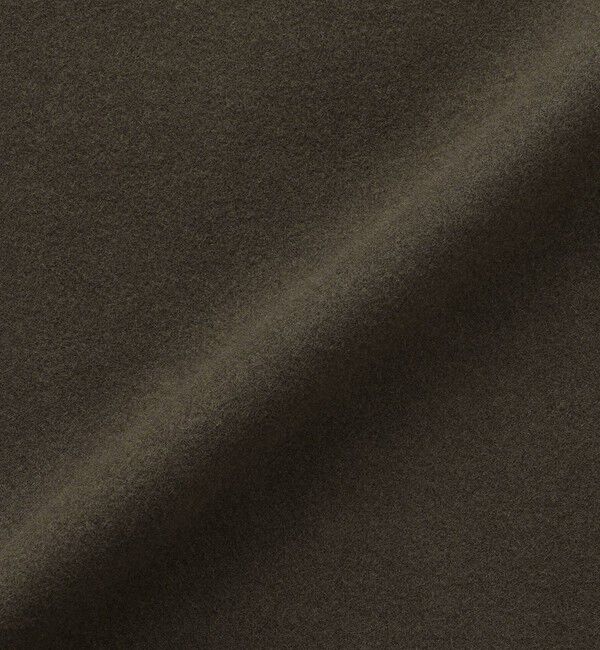 MACKINTOSH PHILOSOPHY「ウィンターマリンスカート」|スカート|