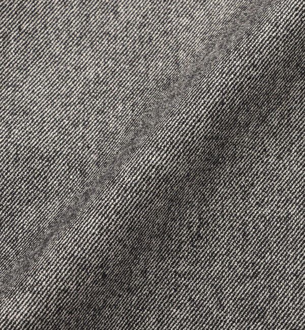  「ボンディングミドルコート」|その他|