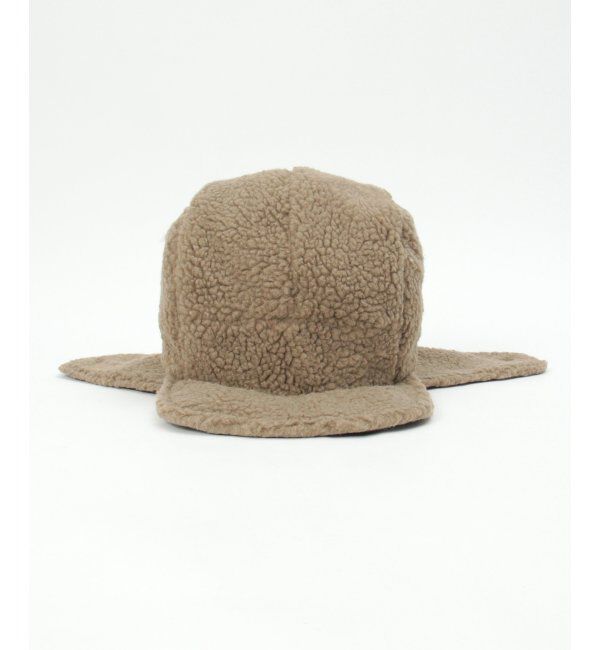 ikka「TAION タイオン ダウンウォームキャップ」|その他|