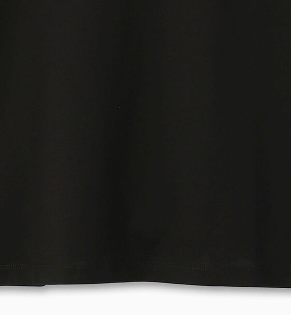 Marimekko「Hohka Solid カットソー」|Tシャツ・カットソー|