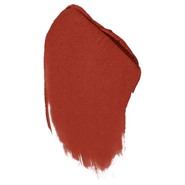 レブロン「レブロン カラーステイ スウェード インク リップスティック 006 イン ザ マニー (2.55g)」|リップメイク|