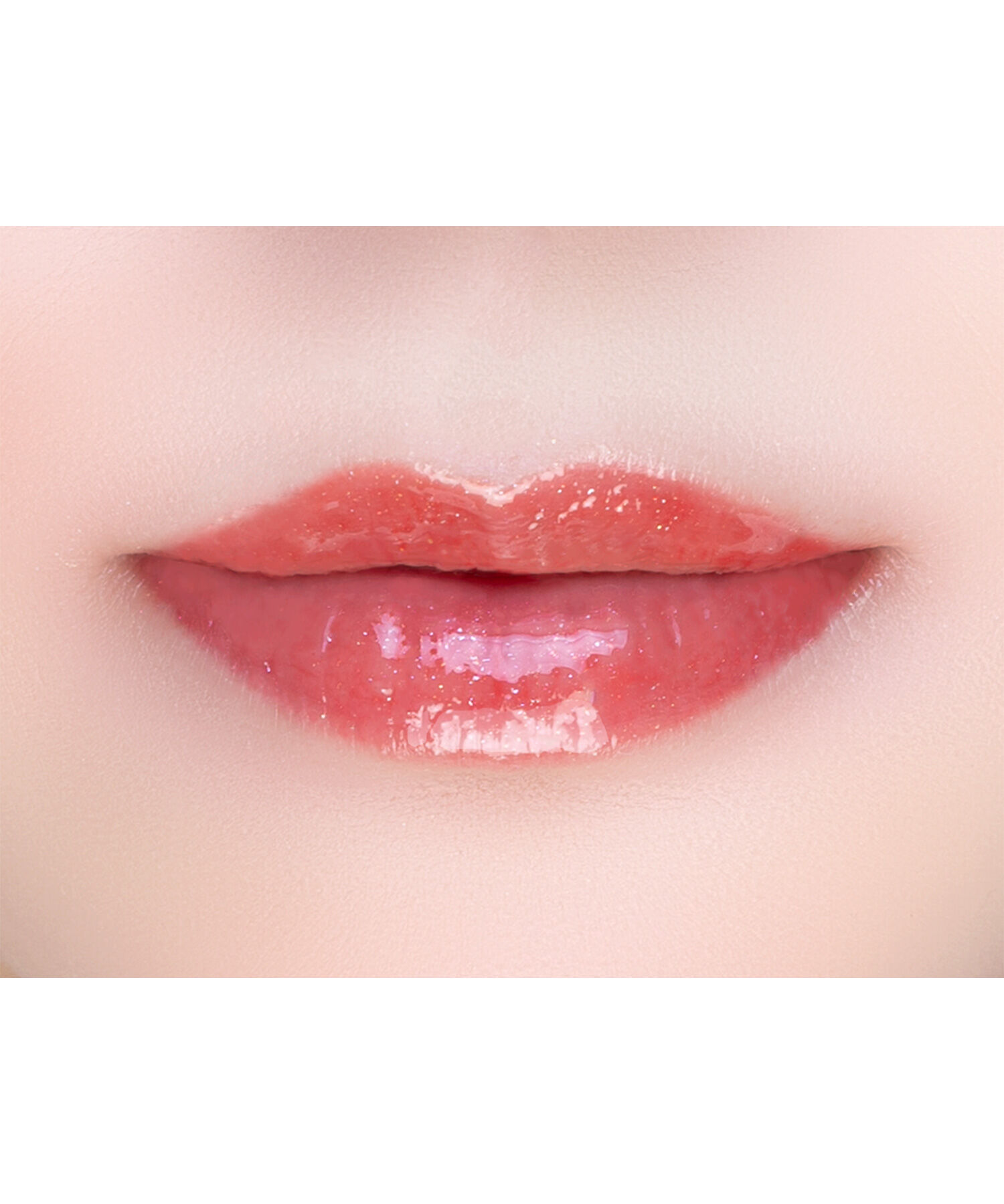 MARY QUANT「カラーシャイン フォー リップス ＜リップグロス＞」|リップメイク|