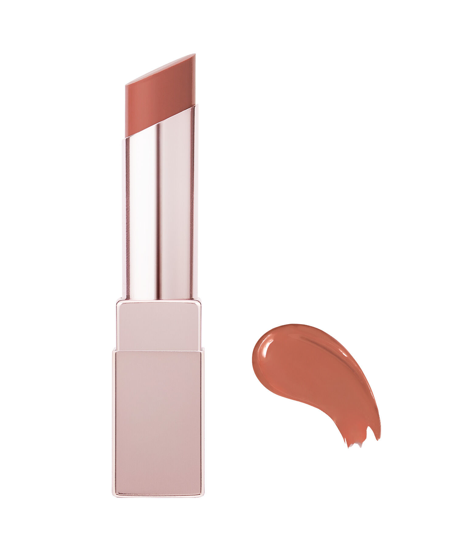 MARY QUANT「デイジー ドール リップスティーラー」|リップメイク|トパーズ