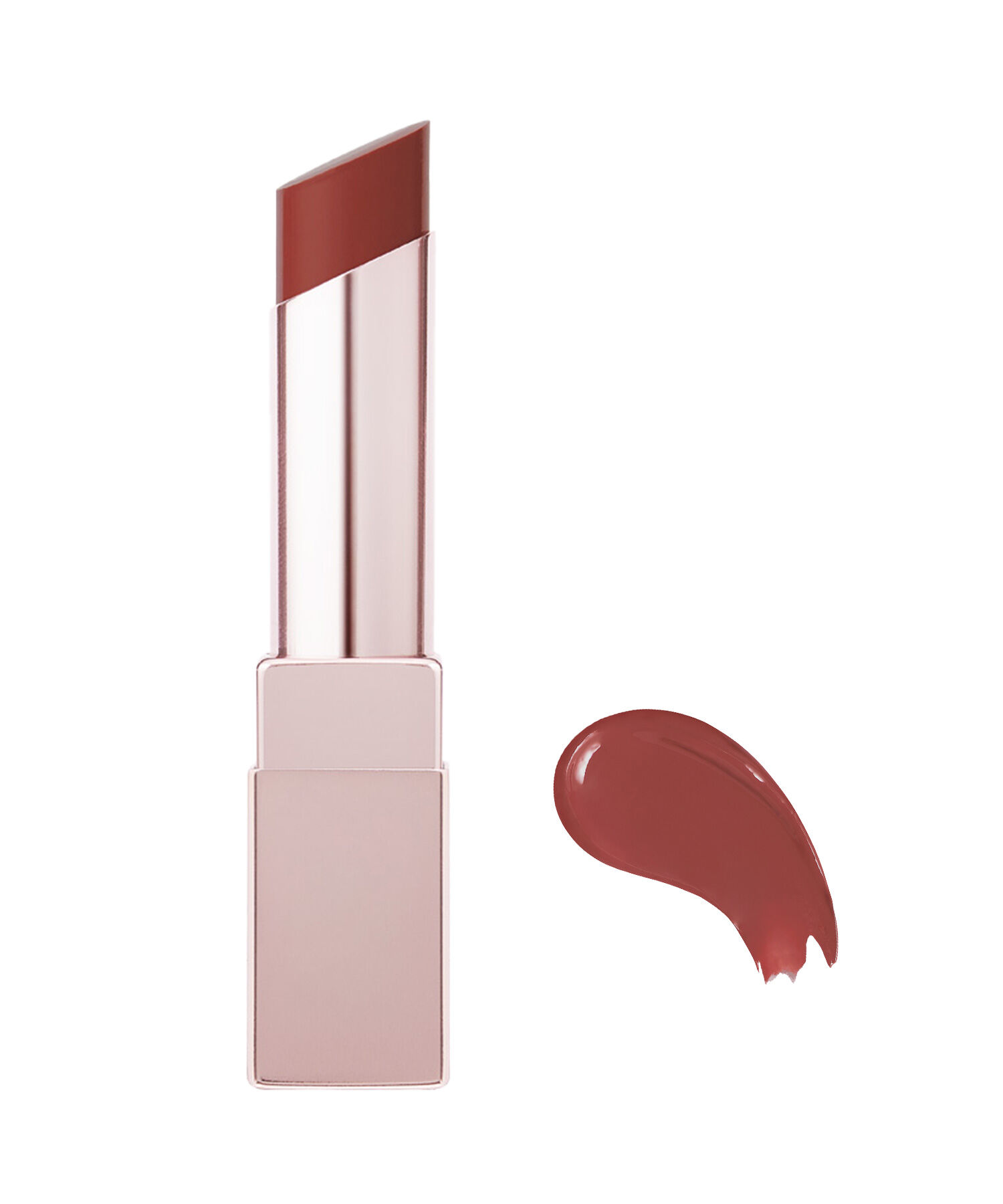 MARY QUANT「デイジー ドール リップスティーラー」|リップメイク|シトリン