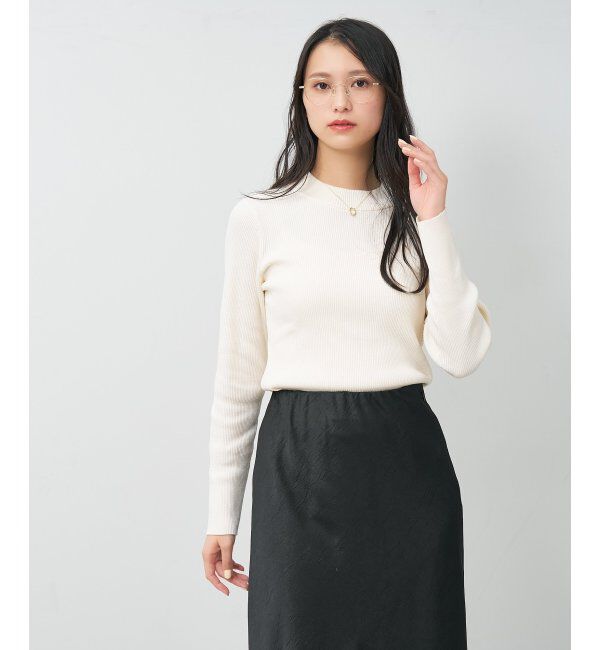  「Zoff MARW UNITED ARROWS マルゥ ユナイテッドアローズ メガネ | 伊達メガネ 度付き レンズ交換券付」|メガネ|