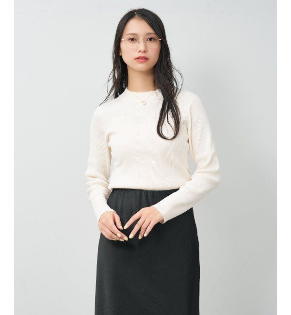  「Zoff MARW UNITED ARROWS マルゥ ユナイテッドアローズ メガネ | 伊達メガネ 度付き レンズ交換券付」|メガネ|